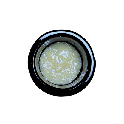 Higher Ground - Limited Run Live Rosin