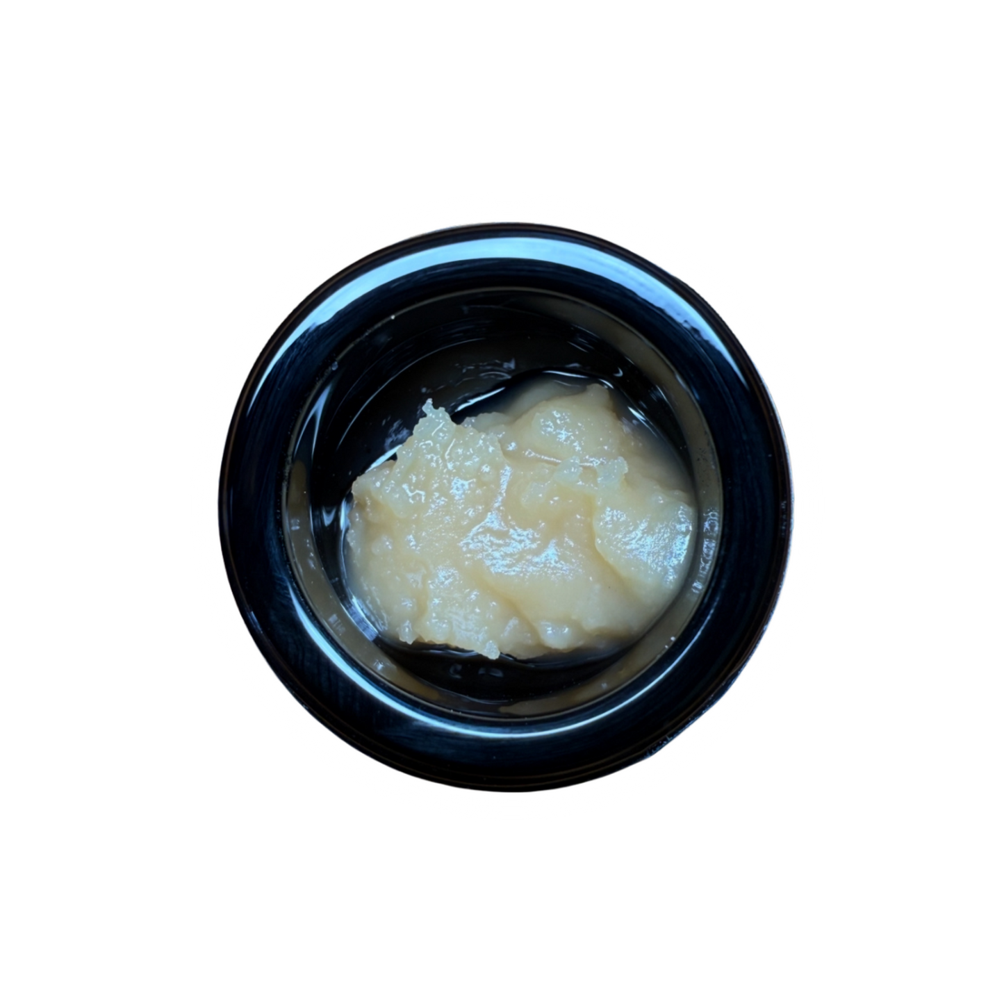 HRC - Live Rosin 70-120u 1-2nd Wash