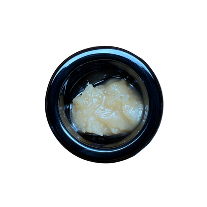 HRC - Live Rosin 70-120u 1-2nd Wash
