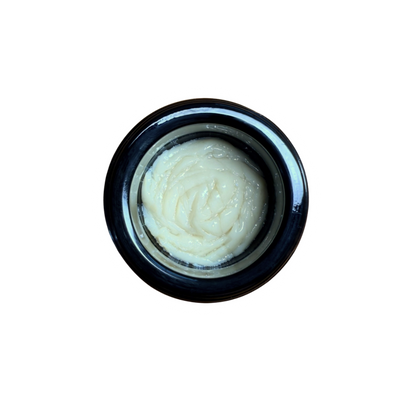 HRC - Live Rosin 70-120u 3-4th Wash