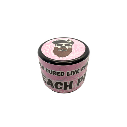 Hiker Trash - Live Rosin