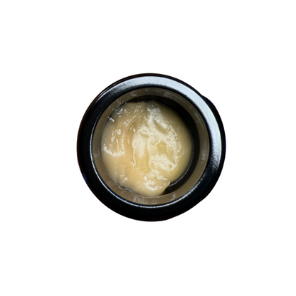 Trichome Farmer - Thumbprint