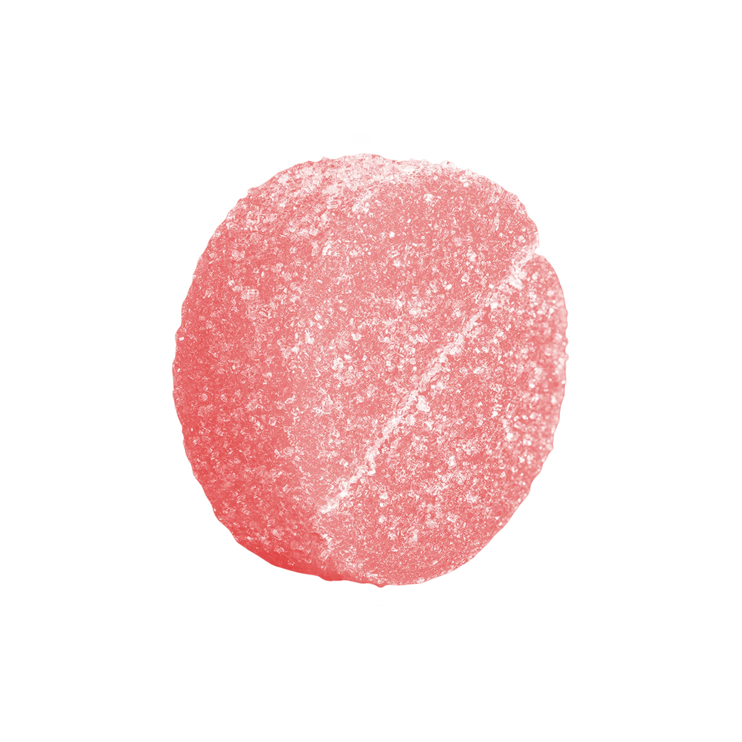 Kanha - Nano