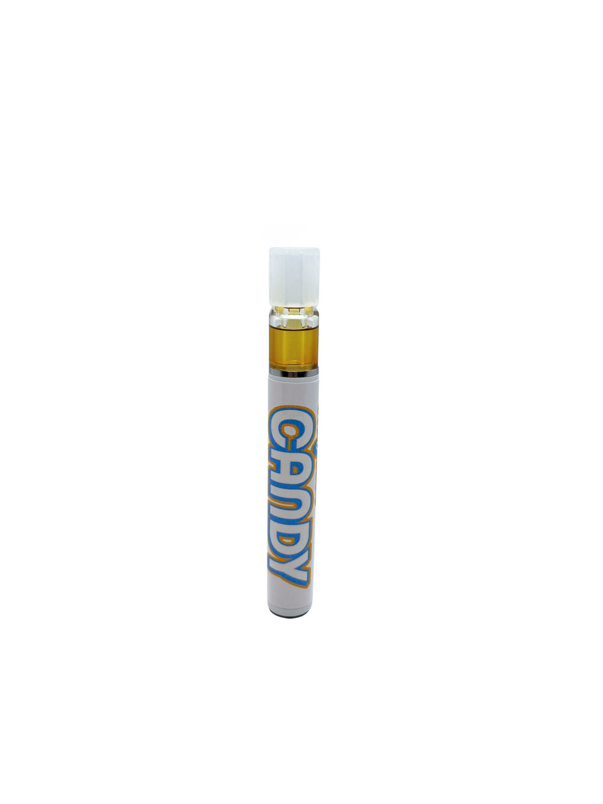 Daily Hi - .5g Live Rosin AIOs