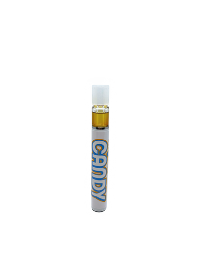 Daily Hi - .5g Live Rosin AIOs