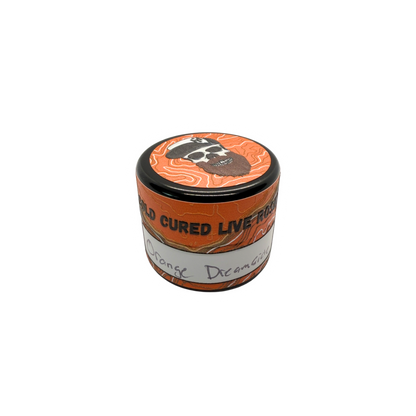 Hiker Trash - Live Rosin