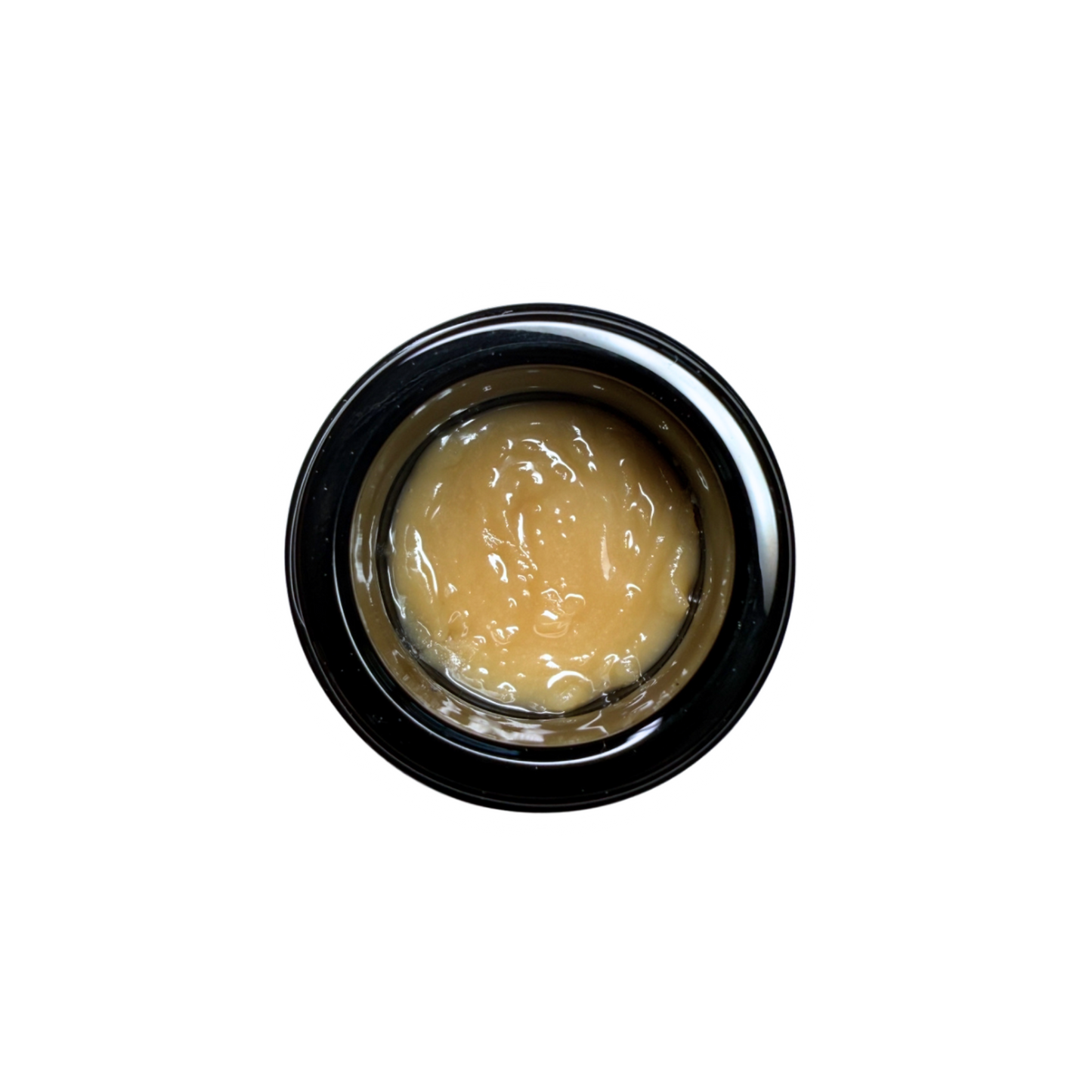 Blissed Out - Live Rosin 90-139u 1-3rd Wash