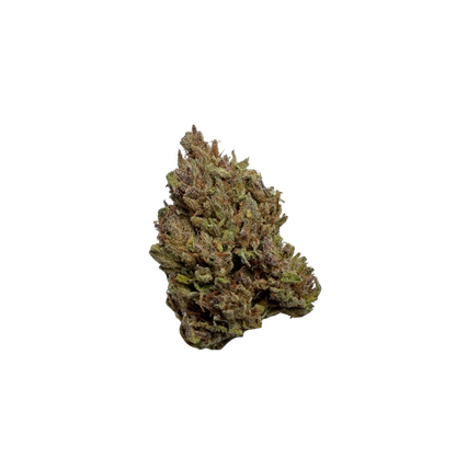 Heal Thyself Gardens - Boutique Flower