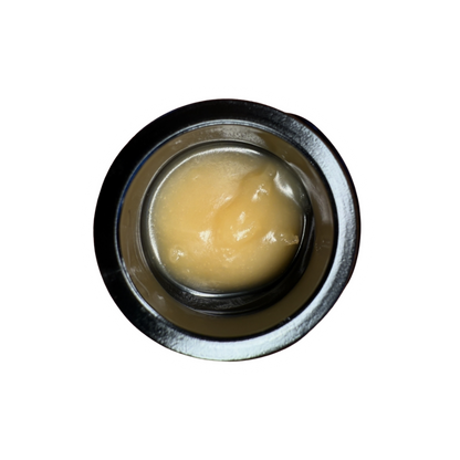 Trichome Farmer - Live Rosin