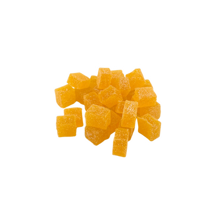 50mg Gummies