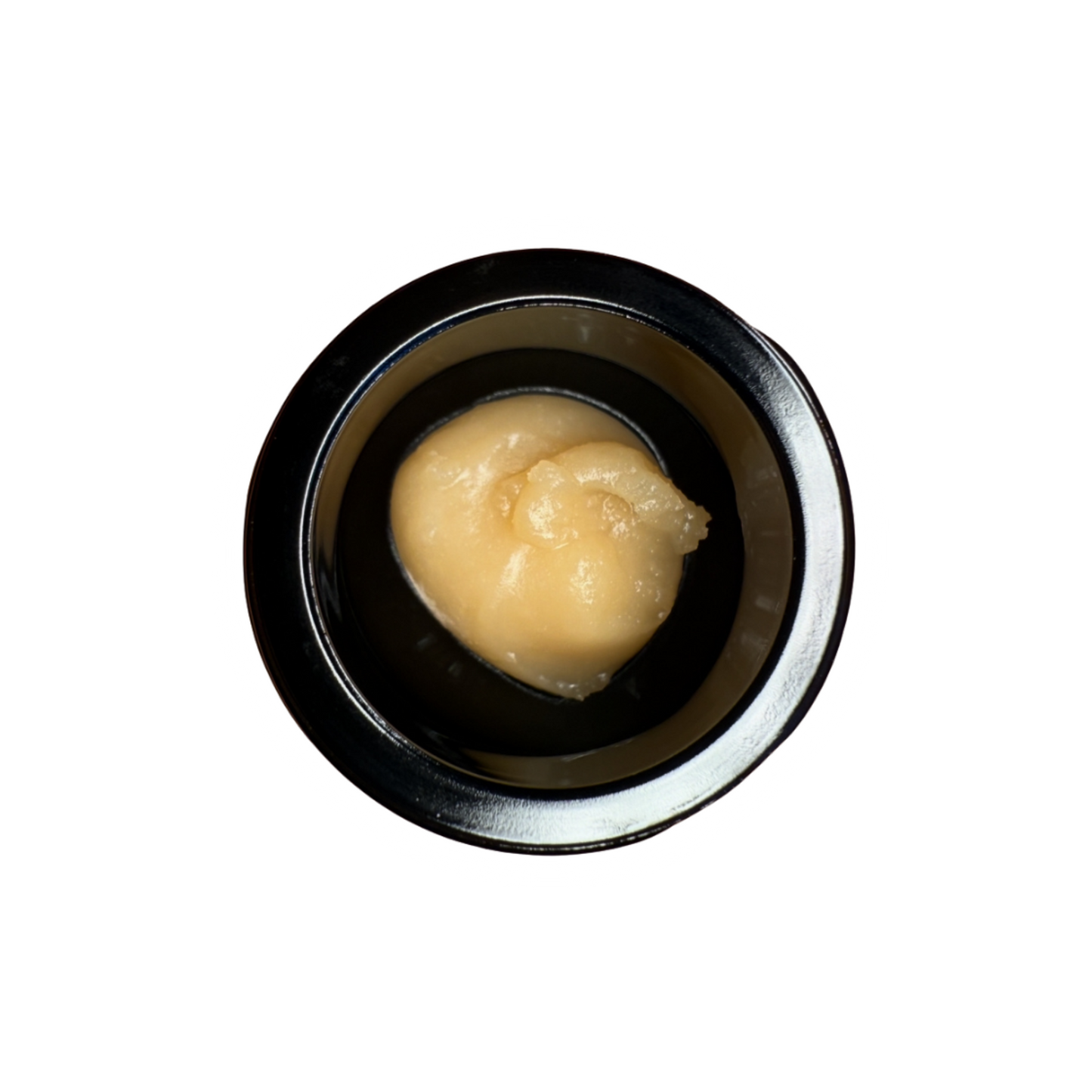 Trichome Farmer - Live Rosin