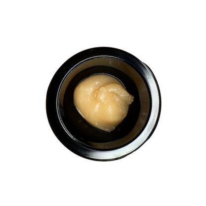 Trichome Farmer - Live Rosin