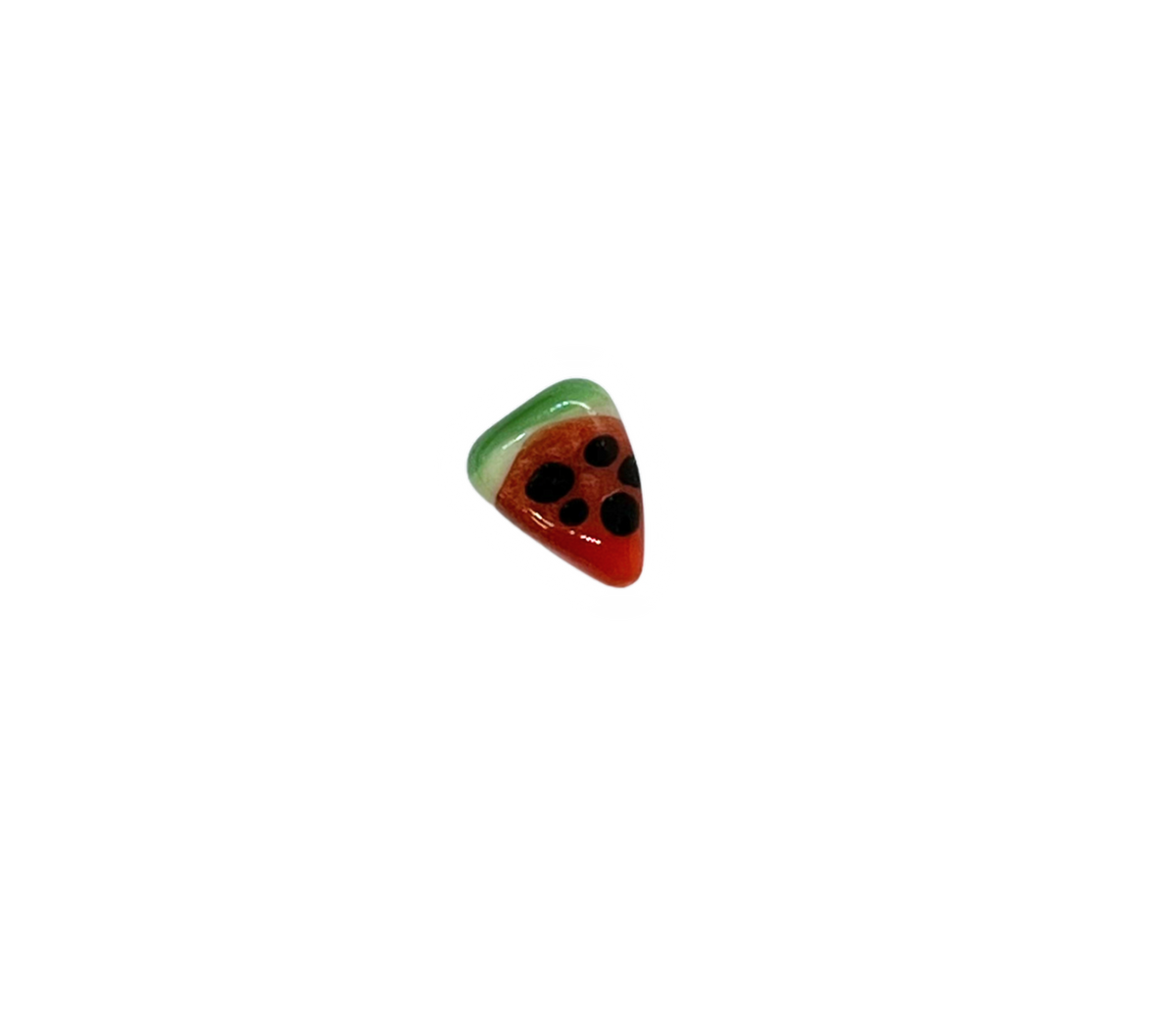 Fruit Terp Pearls