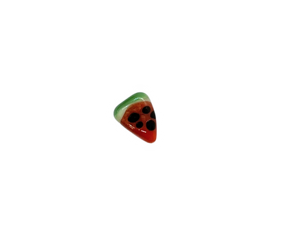 Fruit Terp Pearls
