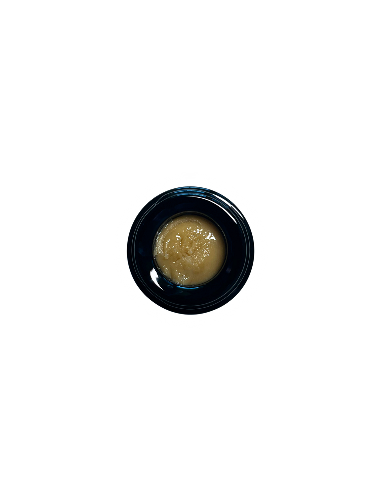 Live Rosin - Daily Tier (II) 2g