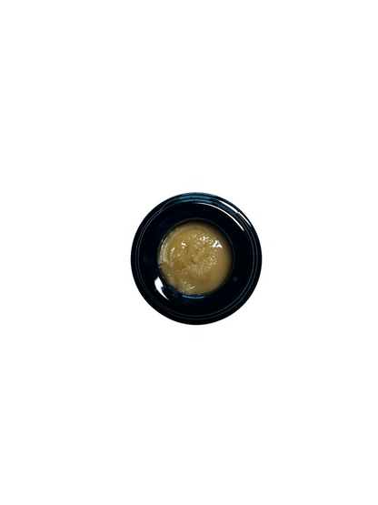Live Rosin - Daily Tier (II) 2g
