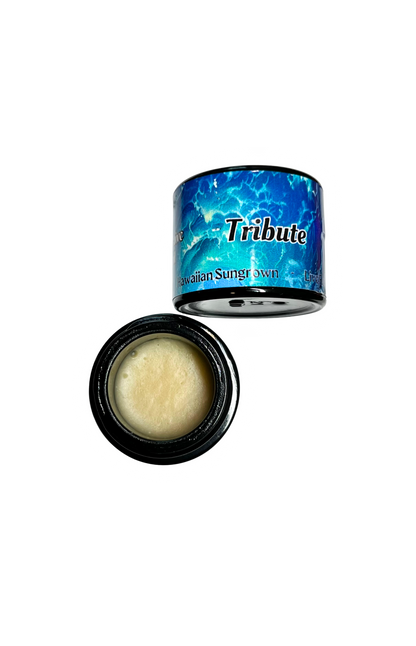 Ohana Terp CO Live Rosin  2g