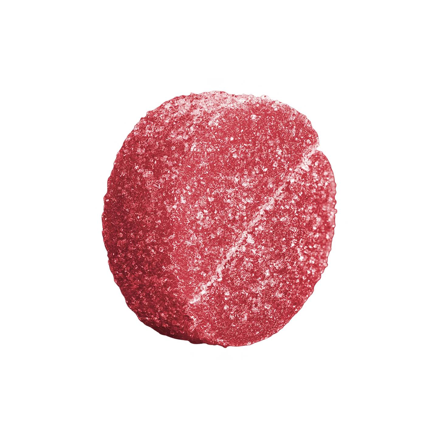 Kanha - Nano