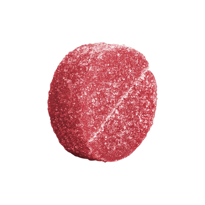 Kanha - Nano