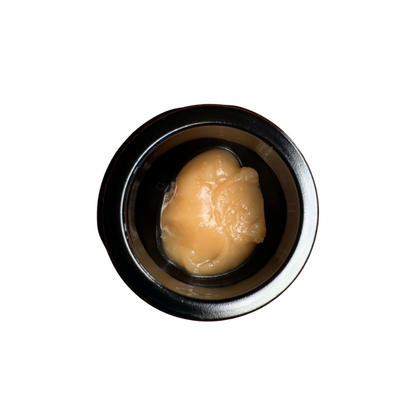 Trichome Farmer - Live Rosin