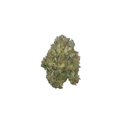 Blissed Out - Boutique Flower