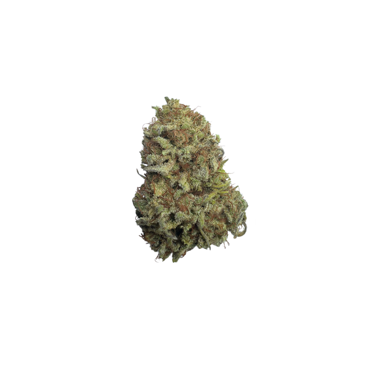 Blissed Out - Boutique Flower