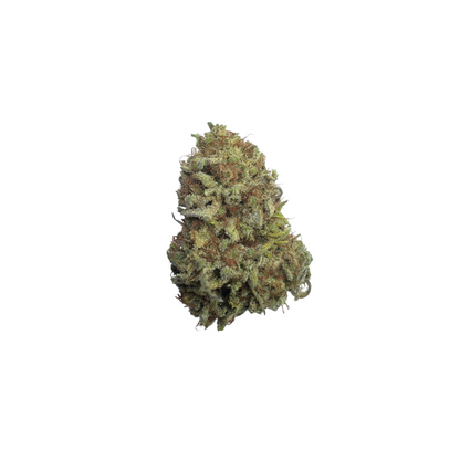 Blissed Out - Boutique Flower