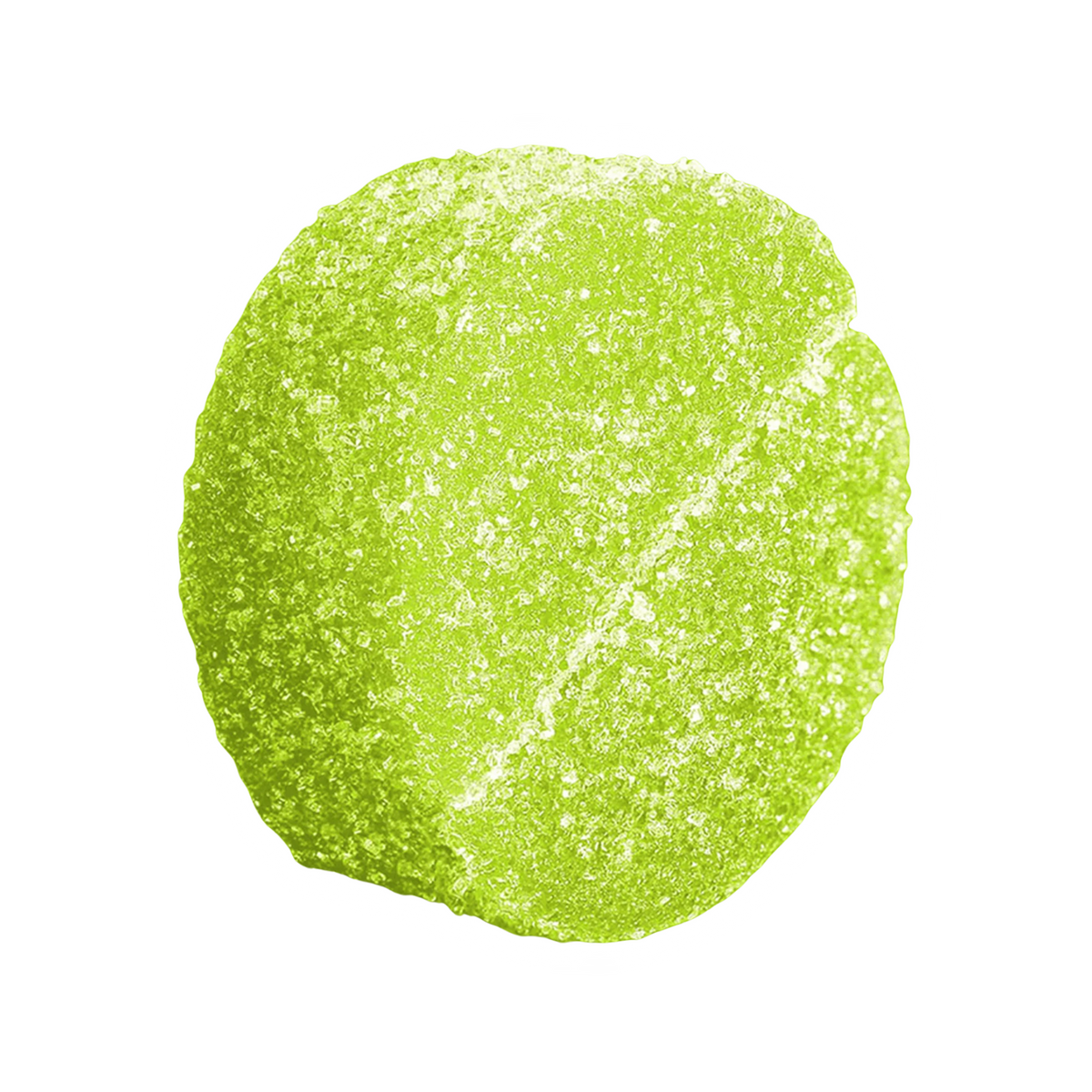 Kanha - Rosin Sours