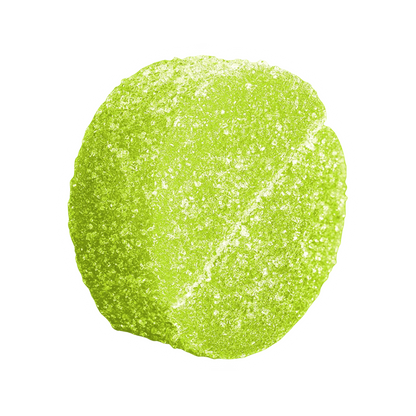 Kanha - Rosin Sours