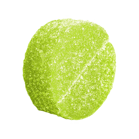 Kanha - Rosin Sours