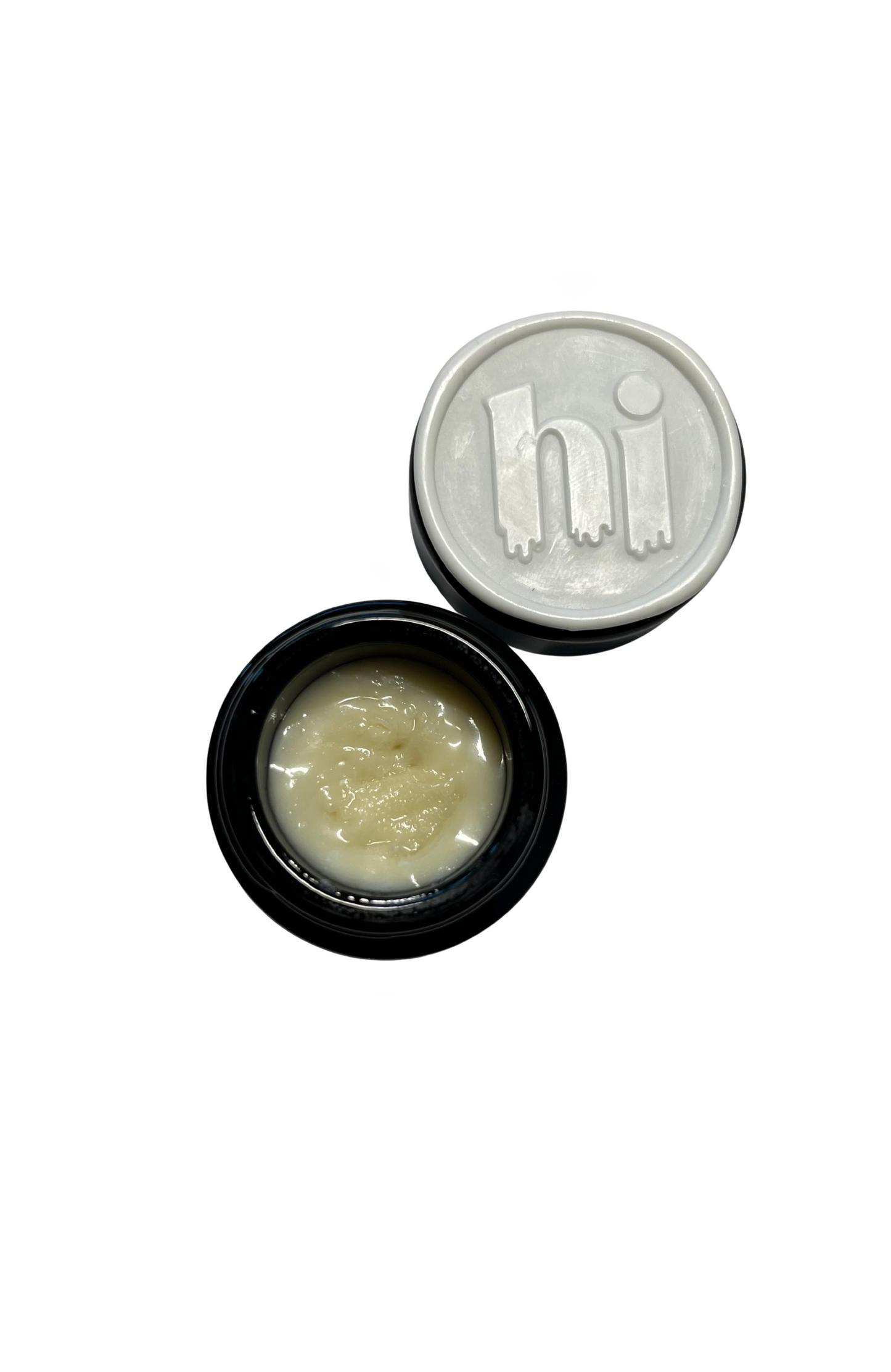 Daily Hi - Live Rosin (II) 3.5g