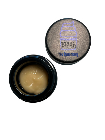 Hreamery 70u - 149u 2g