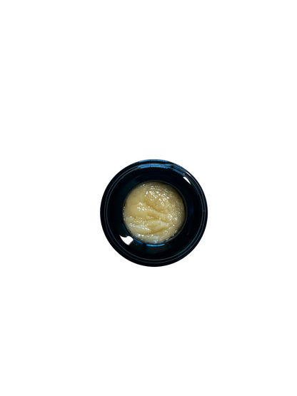 Live Rosin - Daily Tier (II) 2g