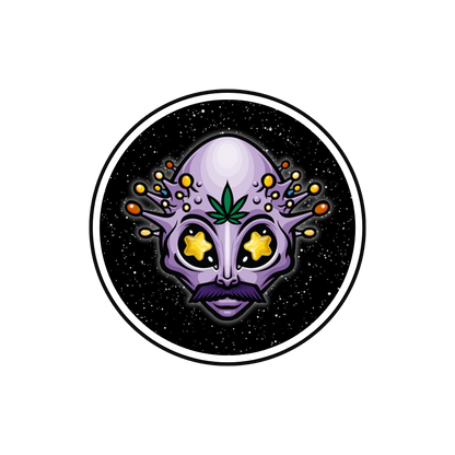 The Bryantist - Live Rosin