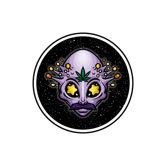 The Bryantist - Bryattella