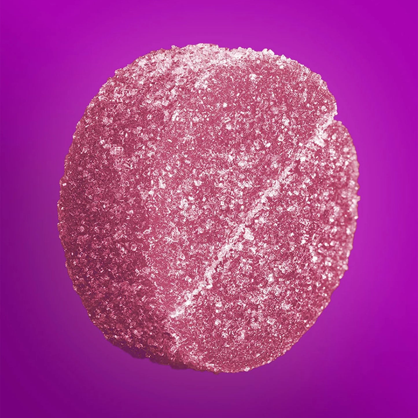 Kahna Sours 150mg
