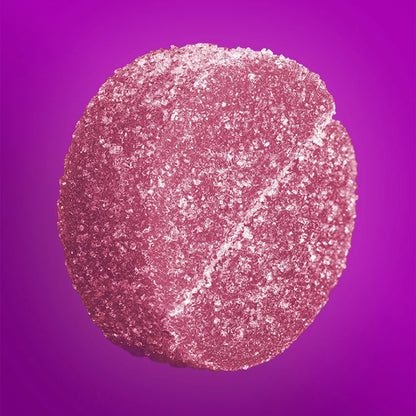 Kahna Sours 150mg