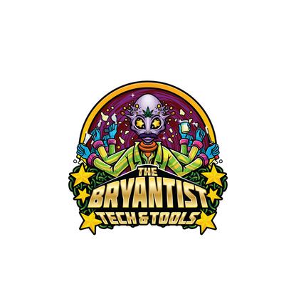 Live Rosin - Boutique Tier(I+) Ft. The Bryantist