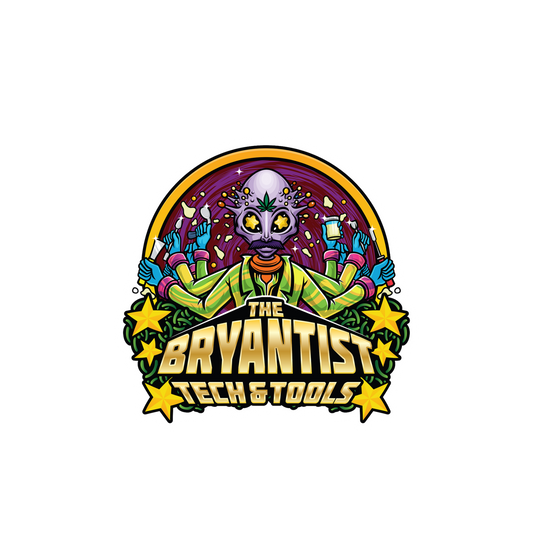 Live Rosin - Boutique Tier(I+) Ft. The Bryantist