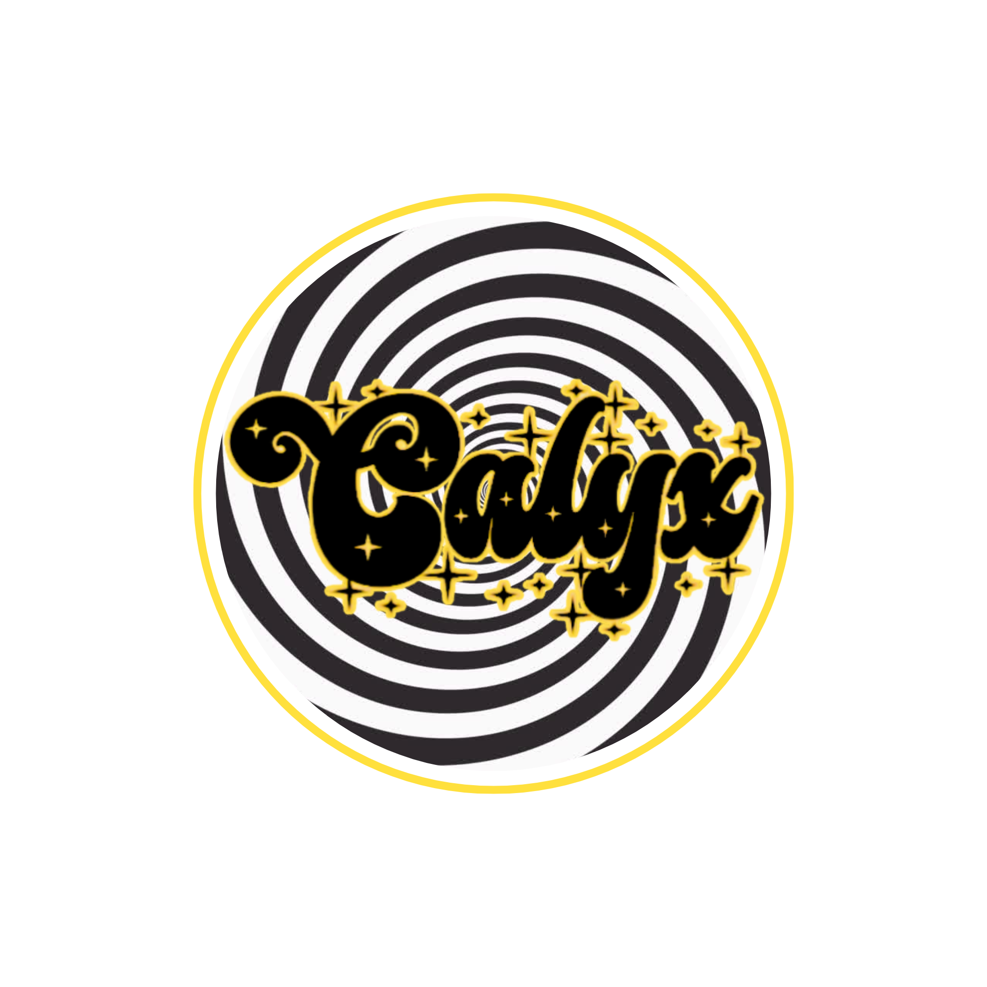 Cap Calxy Calyx - Calyx Caps – Daily Hi