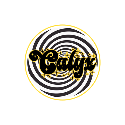 Calyx -  70-149u Live Rosin