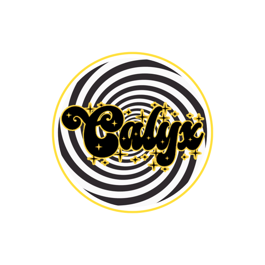 Calyx -  70-149u Live Rosin