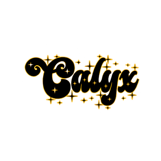 Calyx -  70-149u Live Rosin