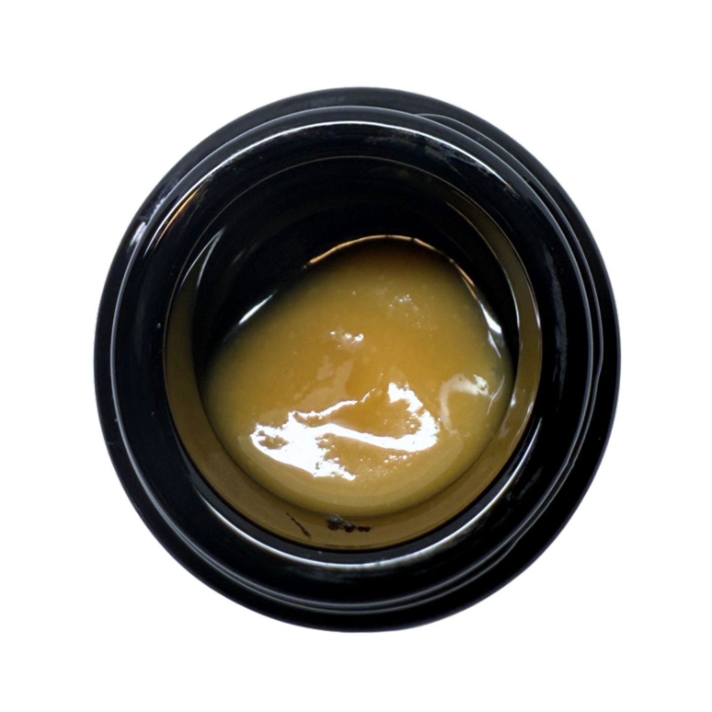 Calyx -  70-149u Live Rosin