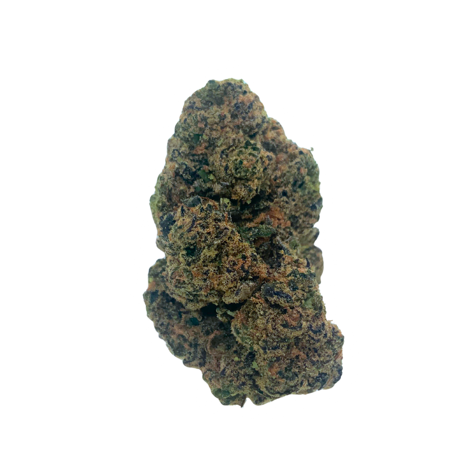 Tropicana Cherry - 25.89% - Indoor