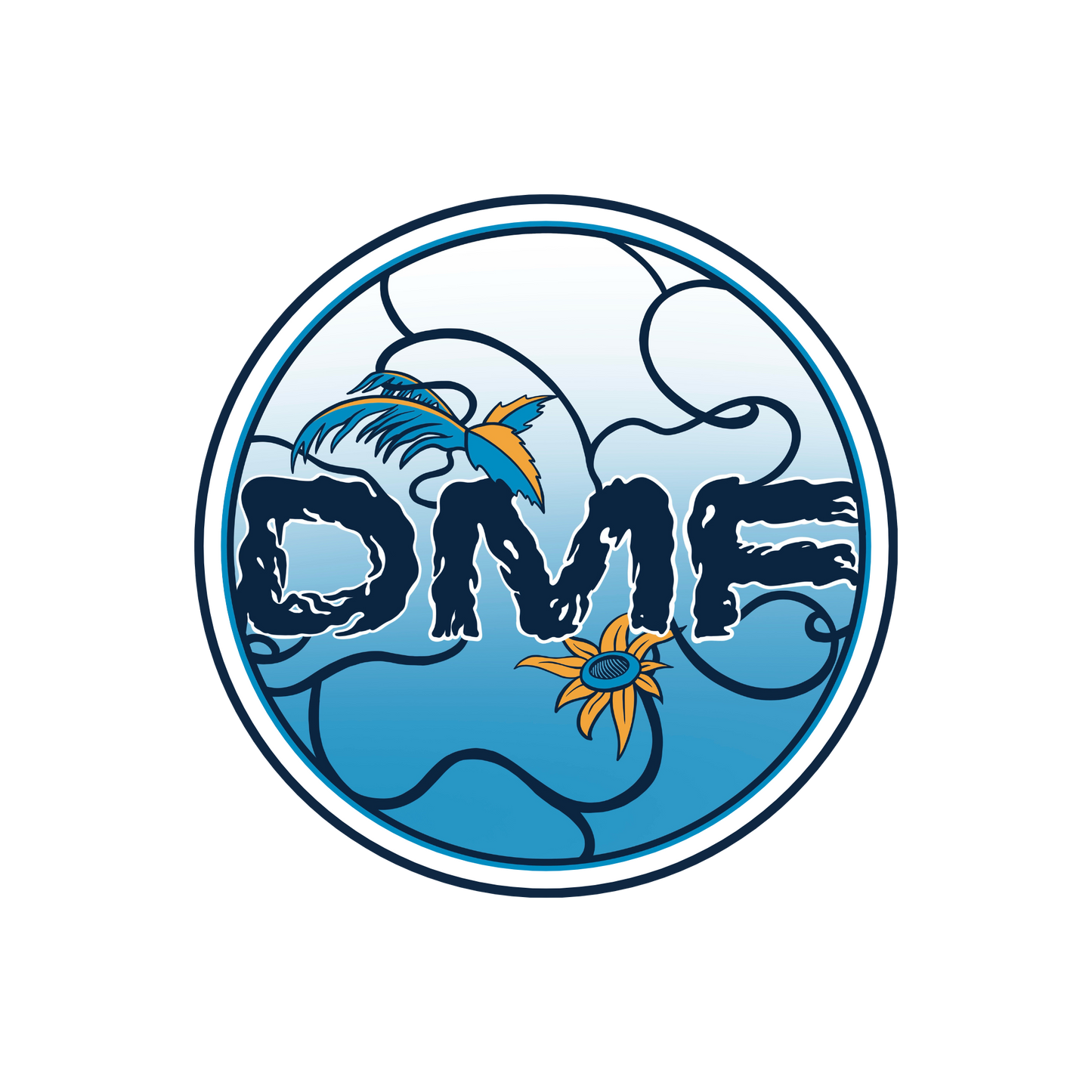 DMF x ZZgrows - Live Rosin