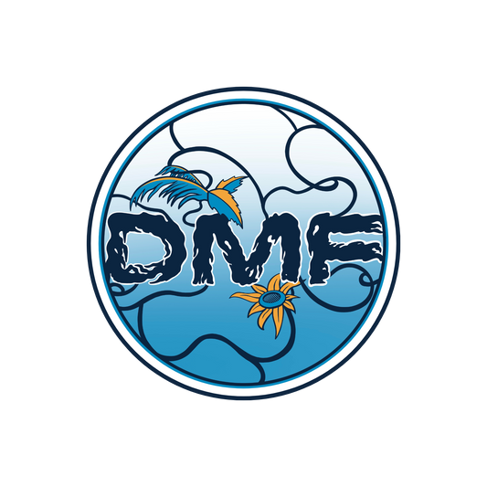 DMF x ZZgrows - Live Rosin