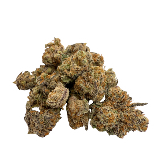 Boutique Tier(I+) Smalls