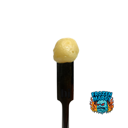 Live Rosin - Plus Tier(I)