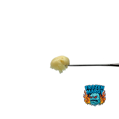 Live Rosin - Plus Tier(I)